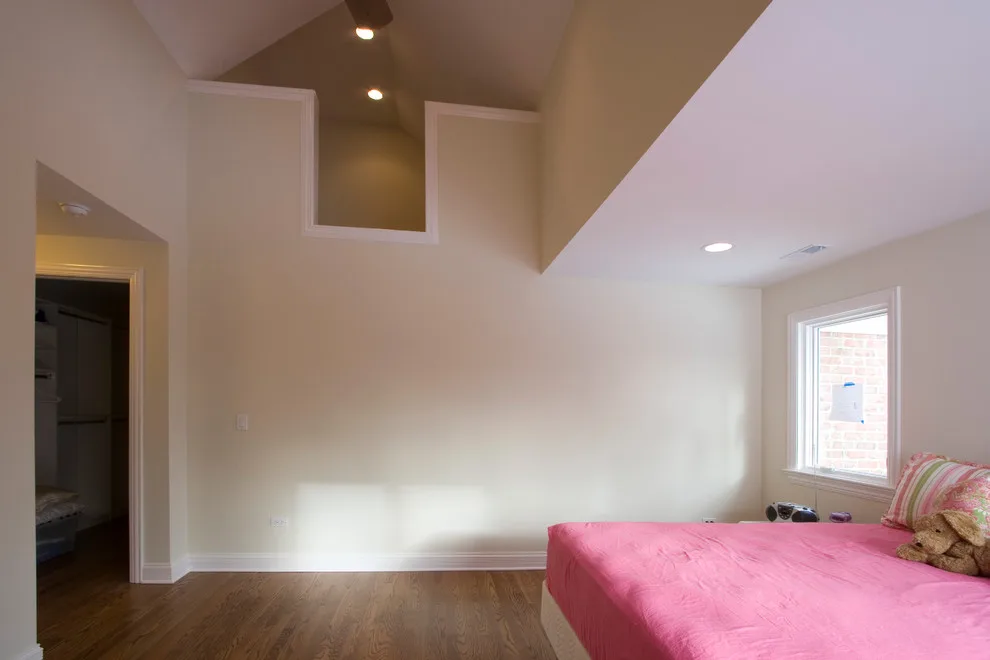 Kildeer, Illinois 6 by Heartstone Custom Builders - Photo 31