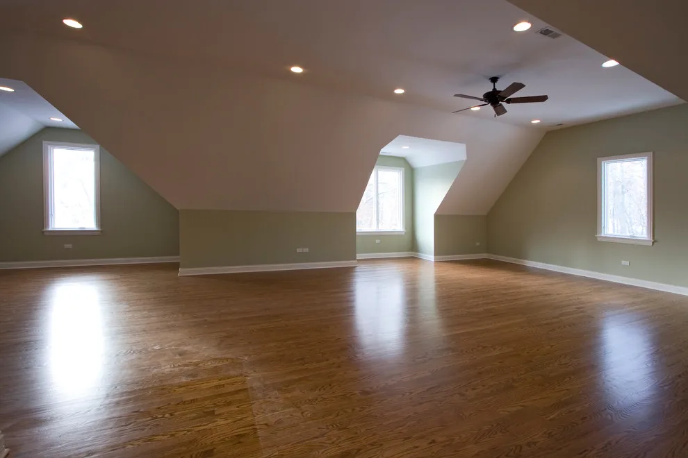Kildeer, Illinois 6 by Heartstone Custom Builders - Photo 29