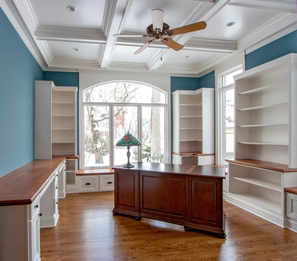 Kildeer, Illinois 6 by Heartstone Custom Builders - Photo 5
