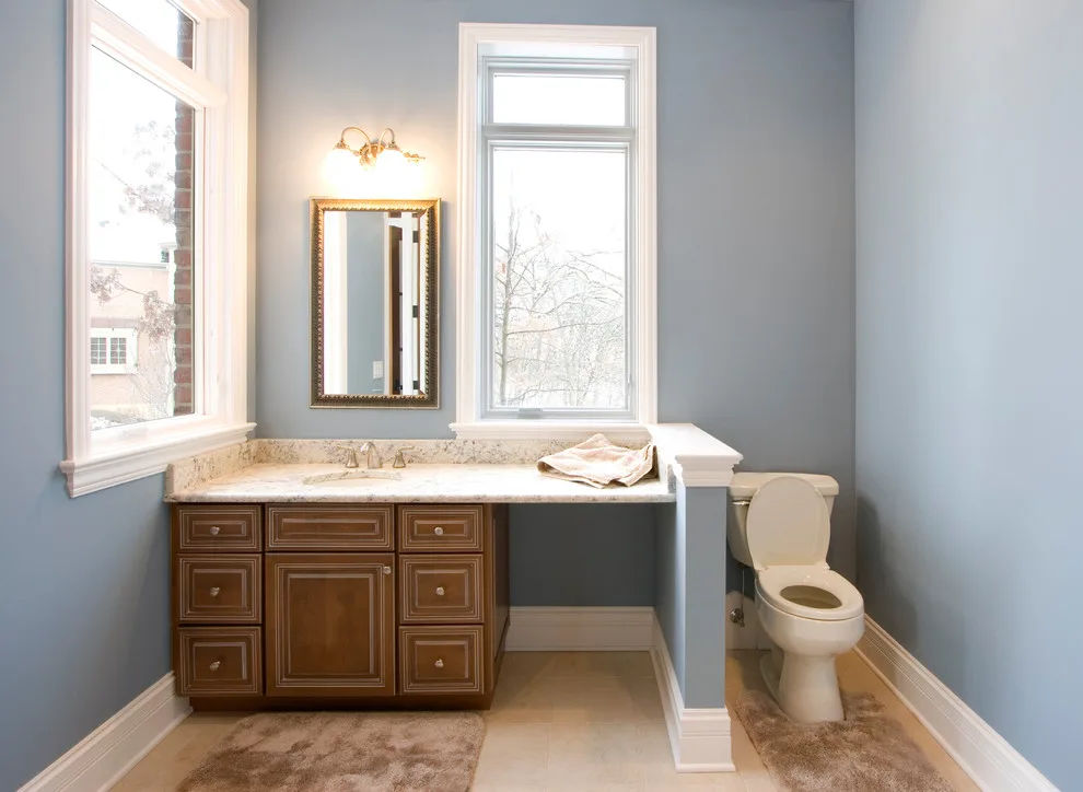 Kildeer, Illinois 6 by Heartstone Custom Builders - Photo 19
