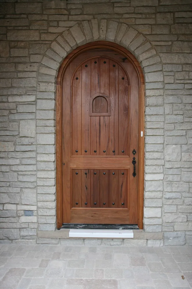 Kildeer, Illinois 6 by Heartstone Custom Builders - Photo 28