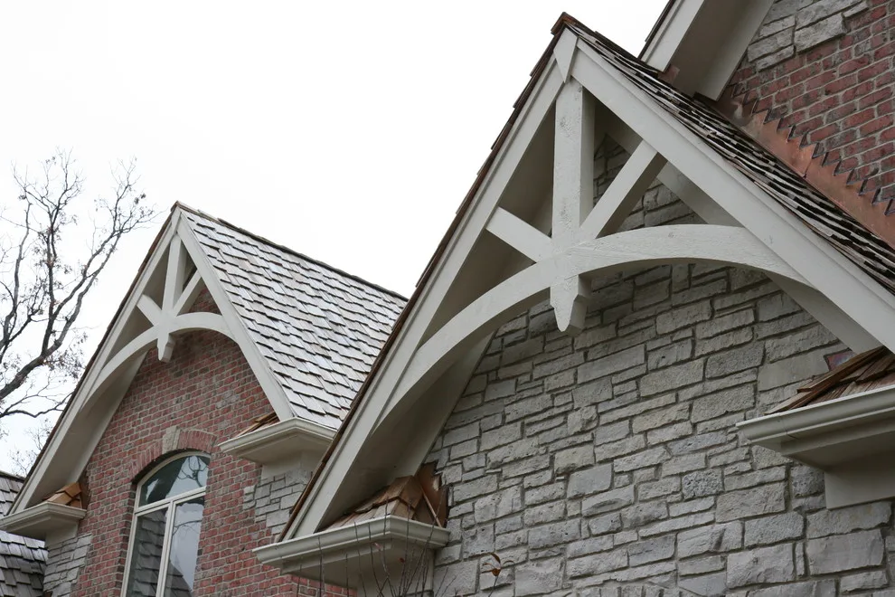 Kildeer, Illinois 6 by Heartstone Custom Builders - Photo 20