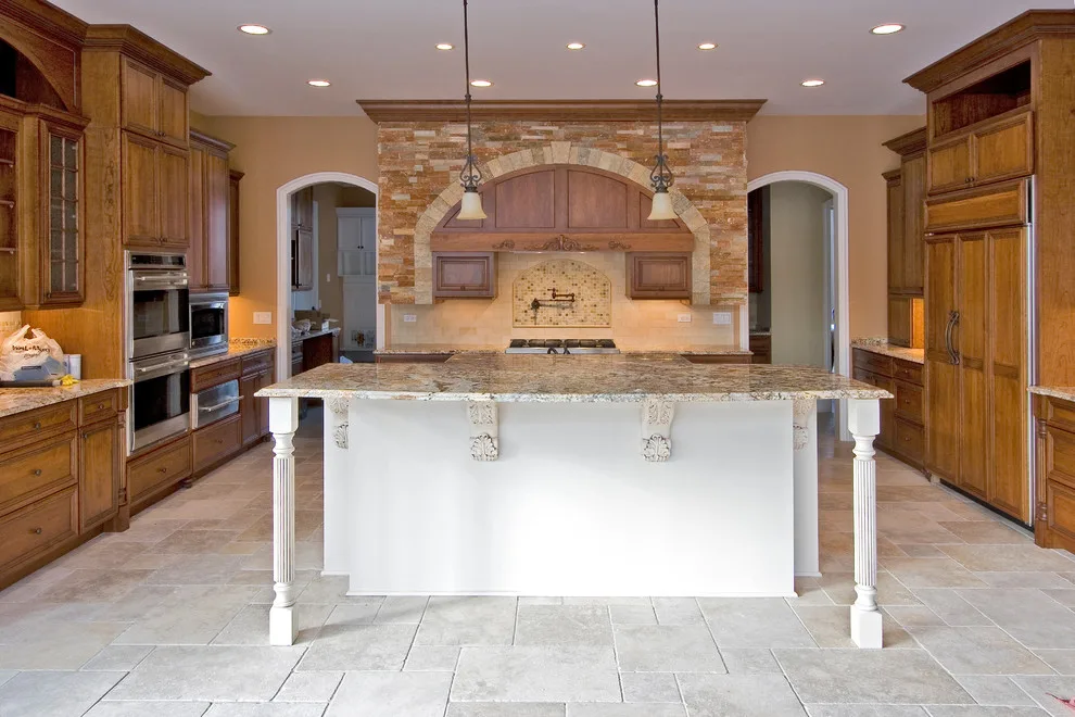 Kildeer, Illinois 6 by Heartstone Custom Builders - Photo 10