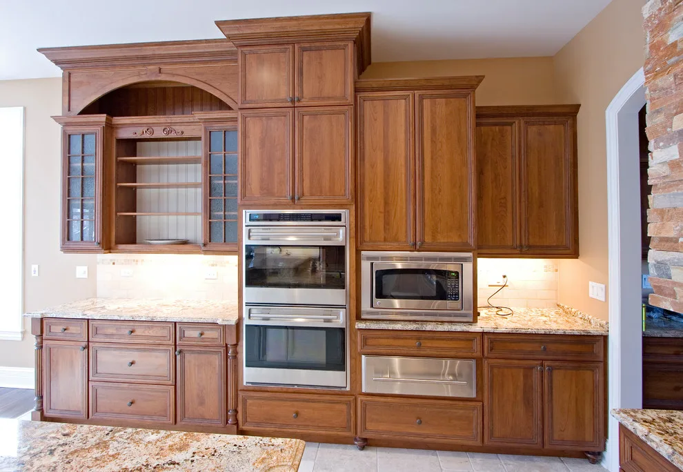 Kildeer, Illinois 6 by Heartstone Custom Builders - Photo 24