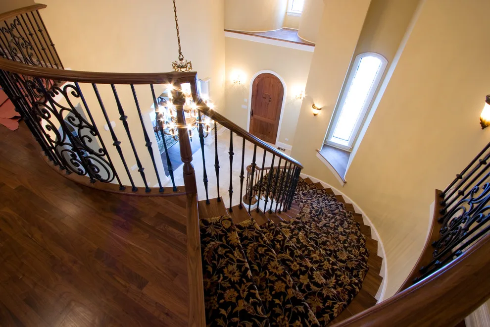 Kildeer, Illinois 6 by Heartstone Custom Builders - Photo 12