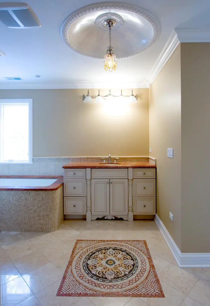 Kildeer, Illinois 6 by Heartstone Custom Builders - Photo 7