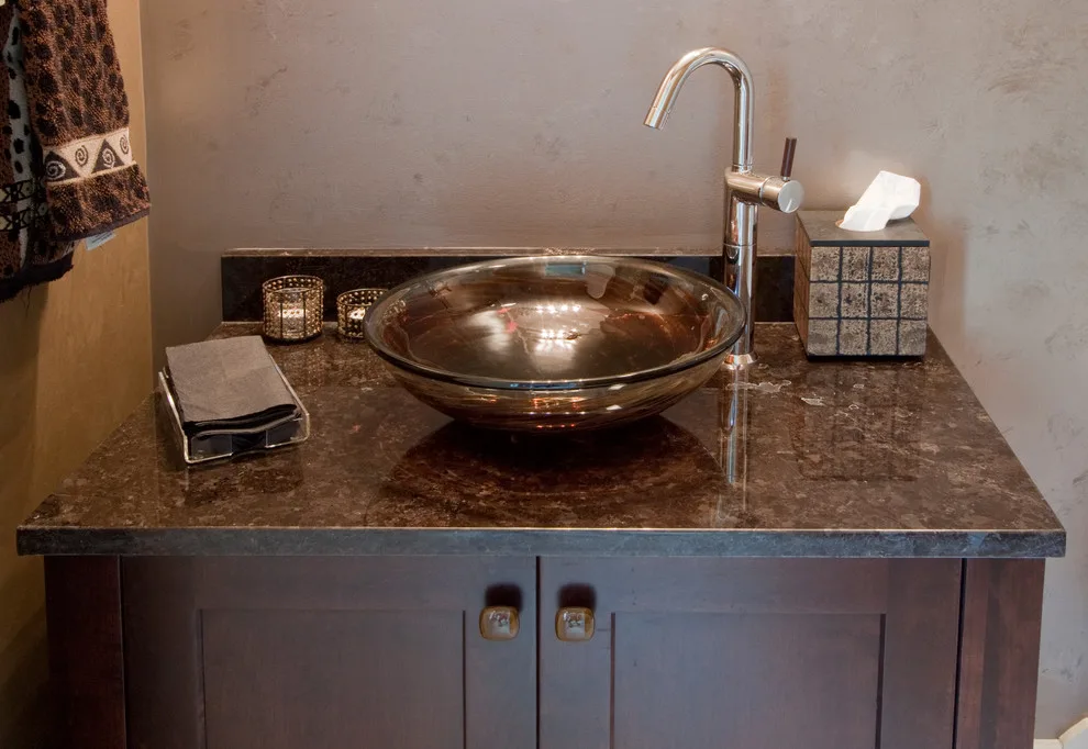 Long Grove, Illinois 2 by Heartstone Custom Builders - Photo 12