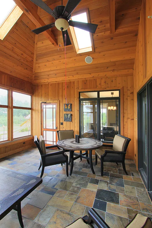 Long Grove, Illinois 2 by Heartstone Custom Builders - Photo 2