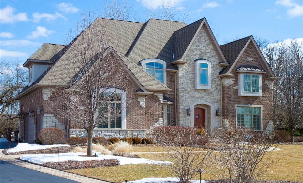 Kildeer, Illinois 5 by Heartstone Custom Builders - Photo 25