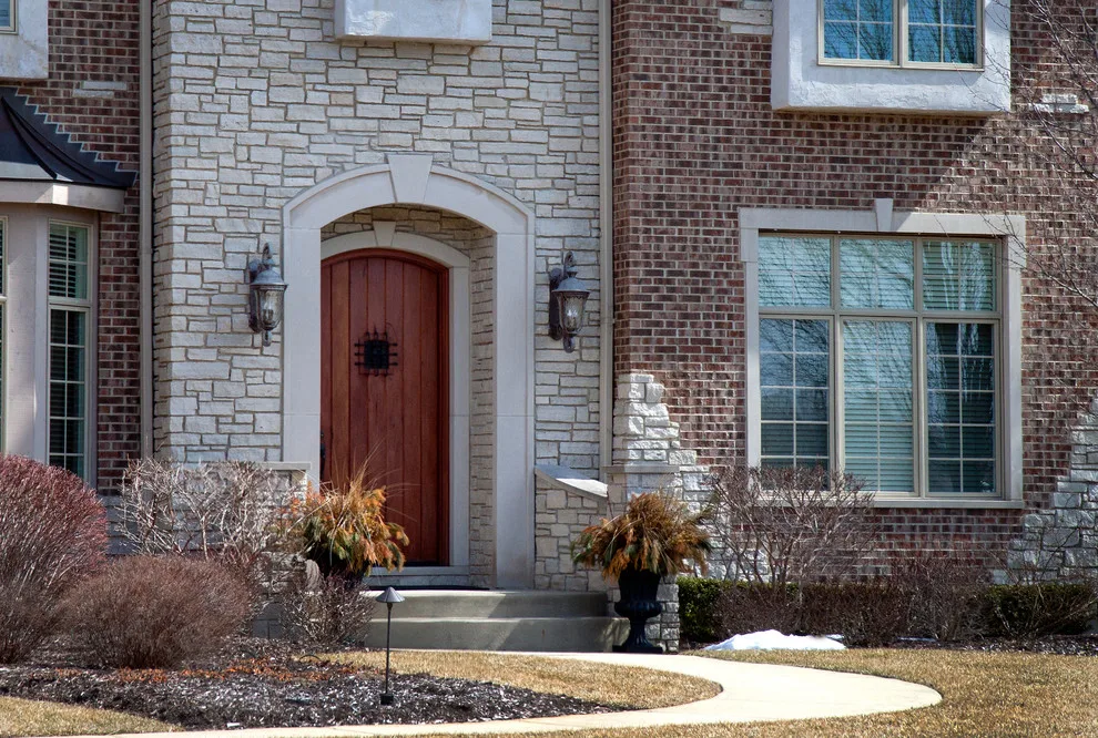 Kildeer, Illinois 5 by Heartstone Custom Builders - Photo 17