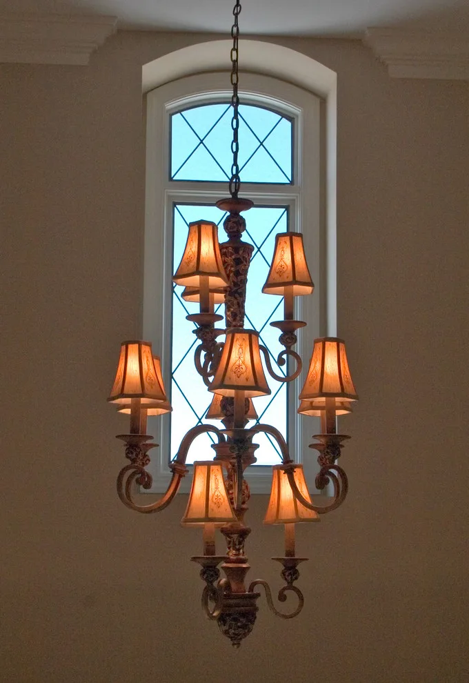 Kildeer, Illinois 5 by Heartstone Custom Builders - Photo 10