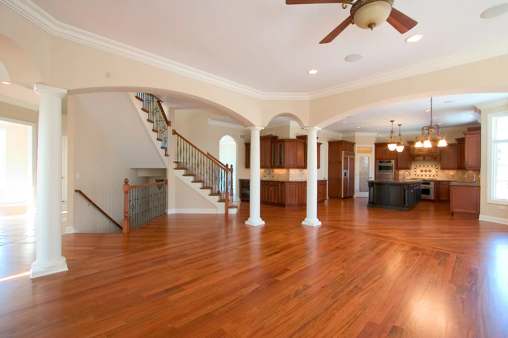 Kildeer, Illinois 5 by Heartstone Custom Builders - Photo 7