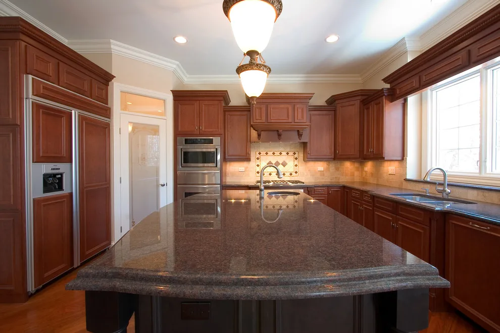 Kildeer, Illinois 5 by Heartstone Custom Builders - Photo 6