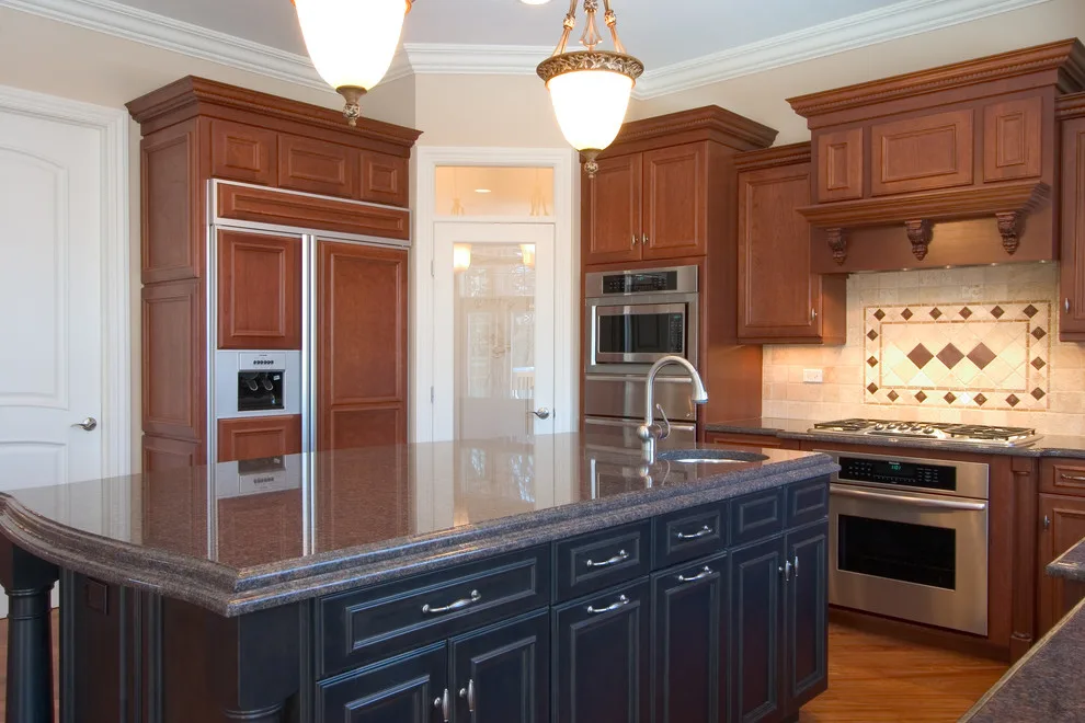 Kildeer, Illinois 5 by Heartstone Custom Builders - Photo 22