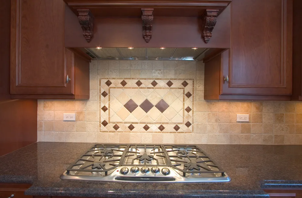 Kildeer, Illinois 5 by Heartstone Custom Builders - Photo 3