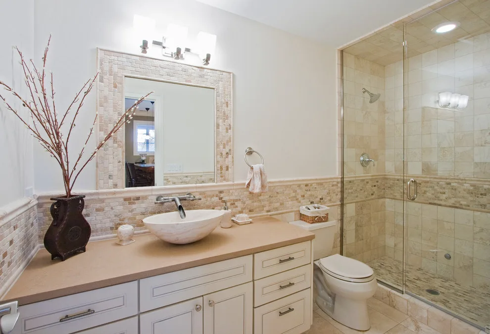 Kildeer, Illinois 5 by Heartstone Custom Builders - Photo 15