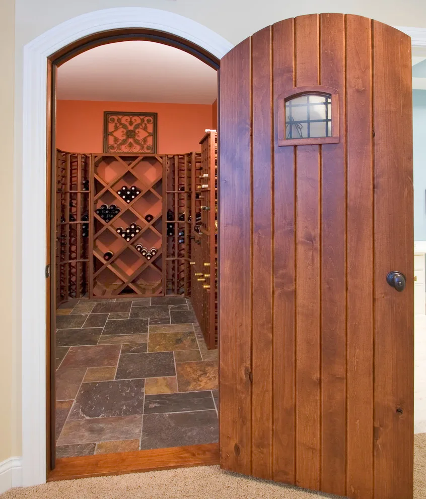 Kildeer, Illinois 5 by Heartstone Custom Builders - Photo 8