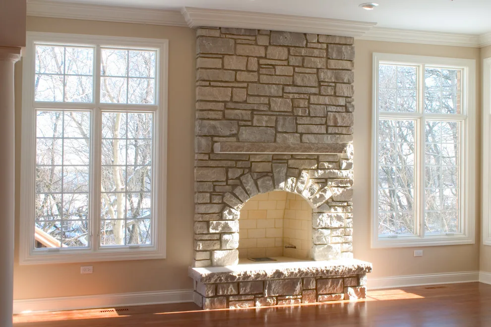 Kildeer, Illinois 5 by Heartstone Custom Builders - Photo 14