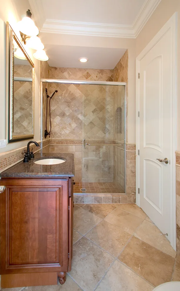Kildeer, Illinois 5 by Heartstone Custom Builders - Photo 16