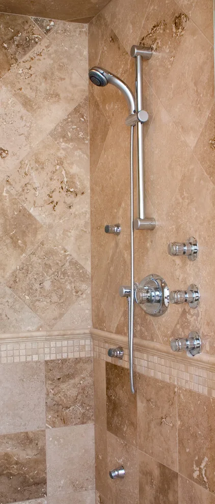 Kildeer, Illinois 5 by Heartstone Custom Builders - Photo 9