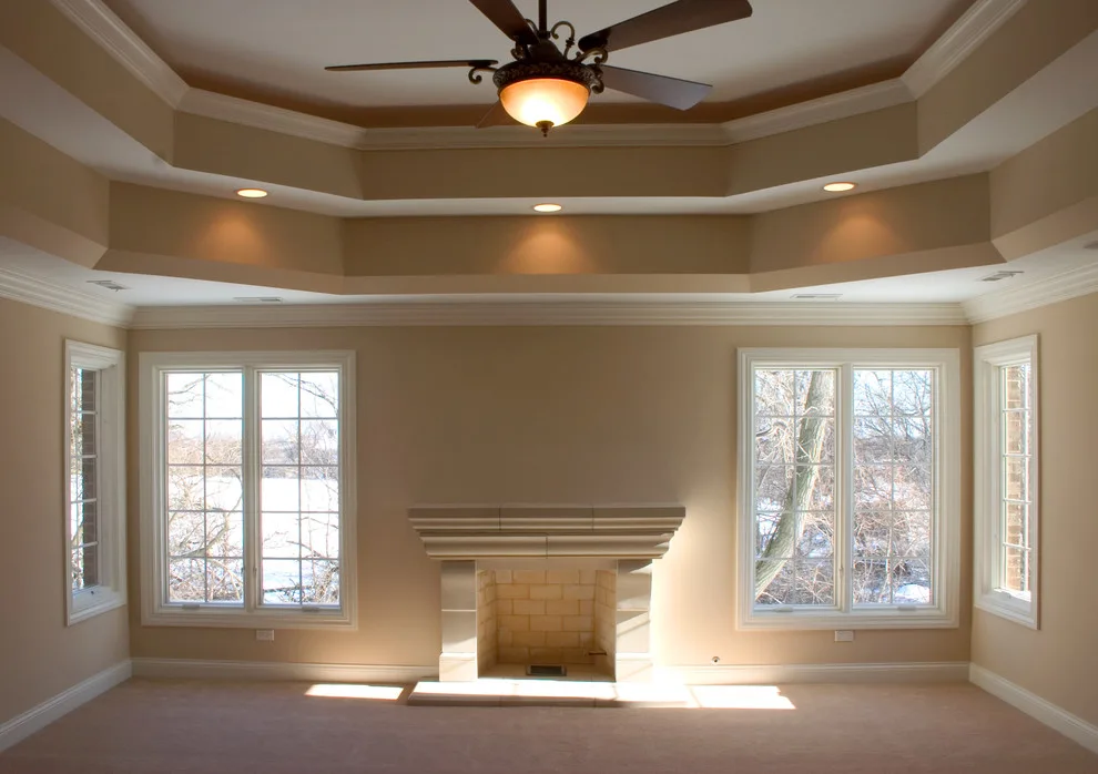 Kildeer, Illinois 5 by Heartstone Custom Builders - Photo 24