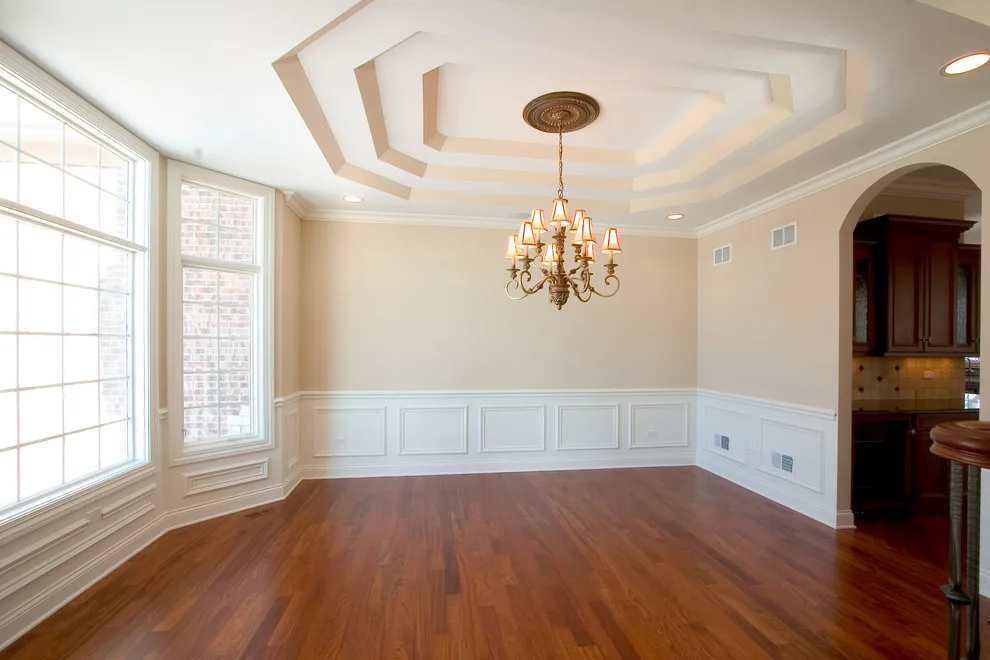 Kildeer, Illinois 5 by Heartstone Custom Builders - Photo 2
