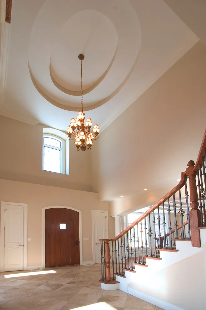 Kildeer, Illinois 5 by Heartstone Custom Builders - Photo 20