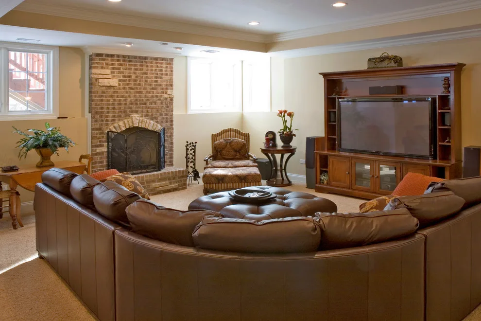 Kildeer, Illinois 5 by Heartstone Custom Builders - Photo 23