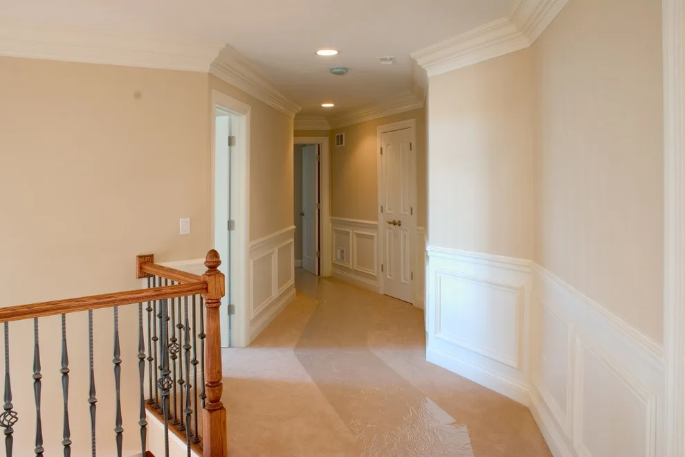 Kildeer, Illinois 5 by Heartstone Custom Builders - Photo 19
