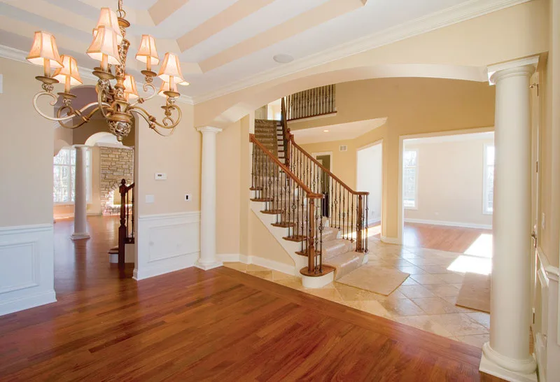 Kildeer, Illinois 5 by Heartstone Custom Builders - Photo 5