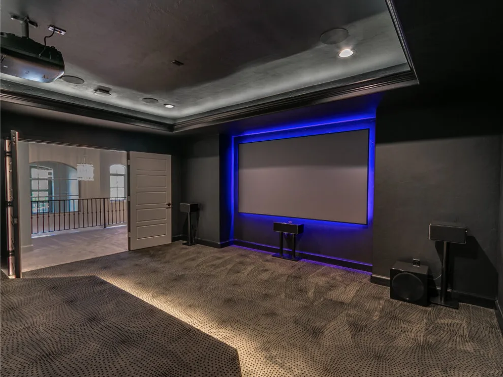 Additional Items by Byrd Building - Photo 10