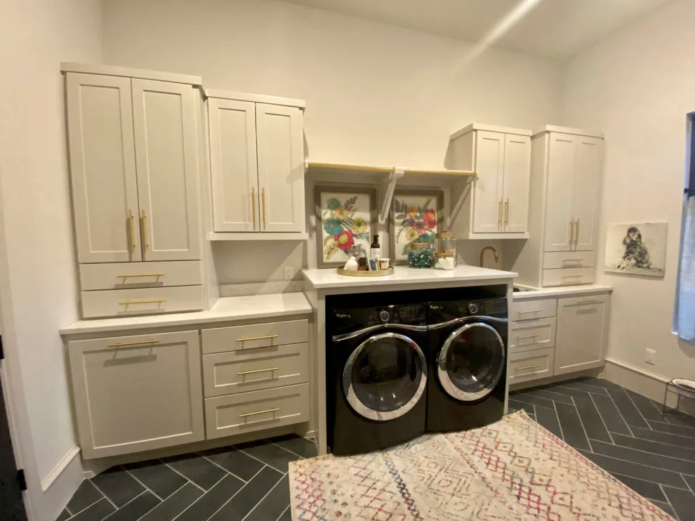 Additional Items by Byrd Building - Photo 3