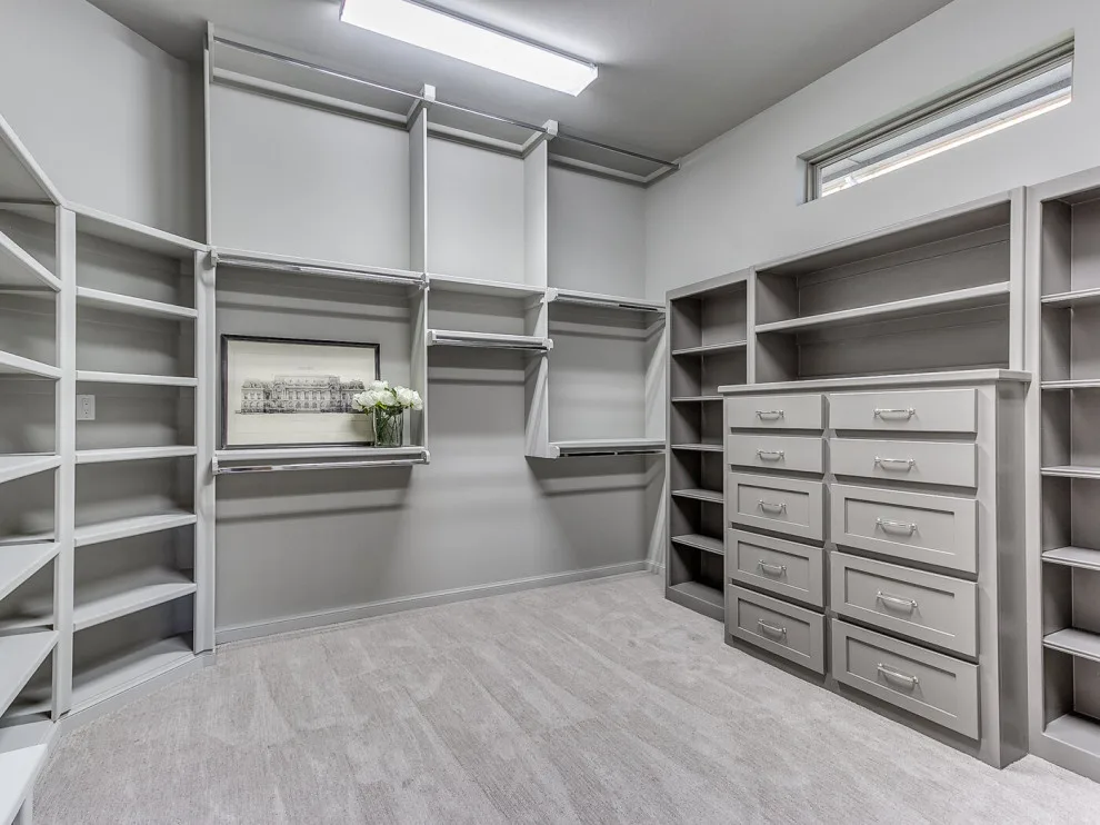 Additional Items by Byrd Building - Photo 15
