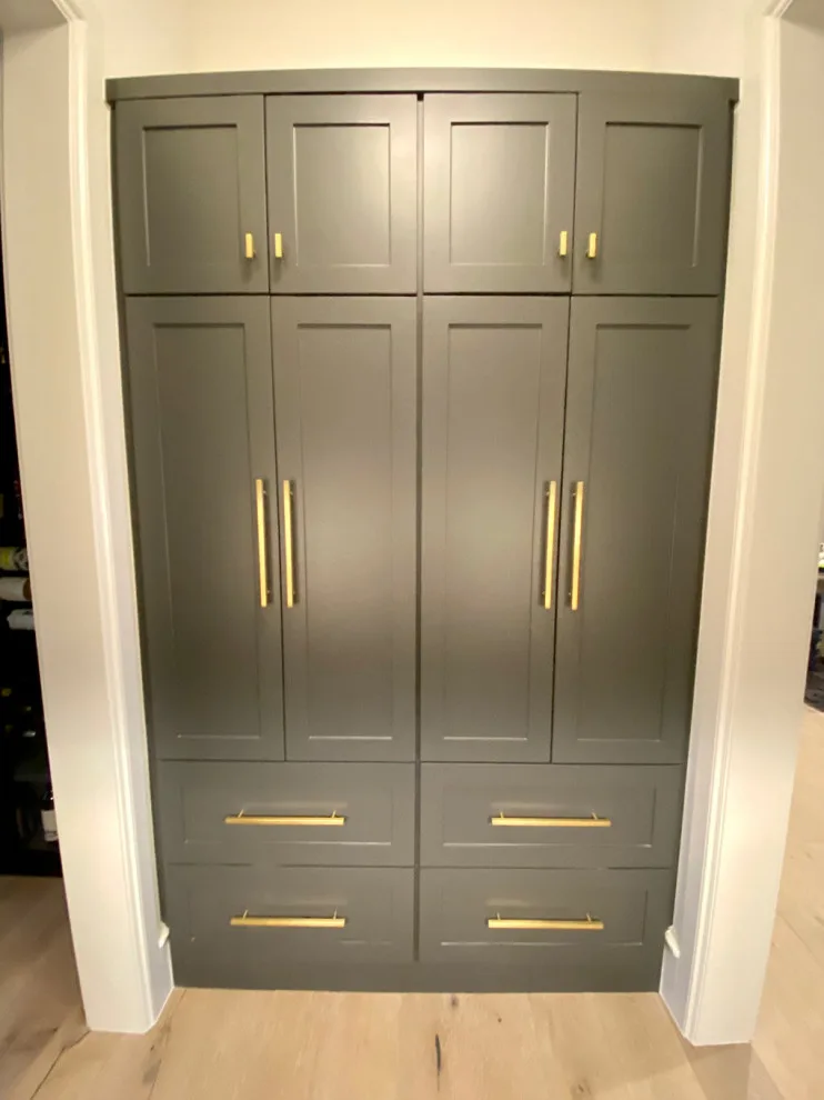 Additional Items by Byrd Building - Photo 2