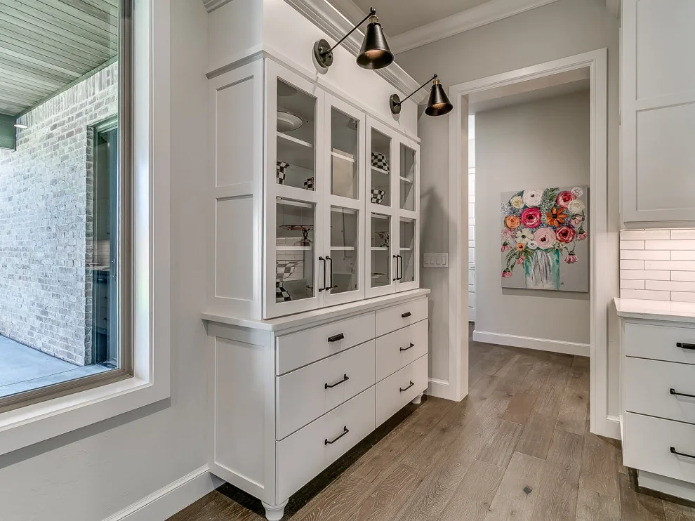 Additional Items by Byrd Building - Photo 30
