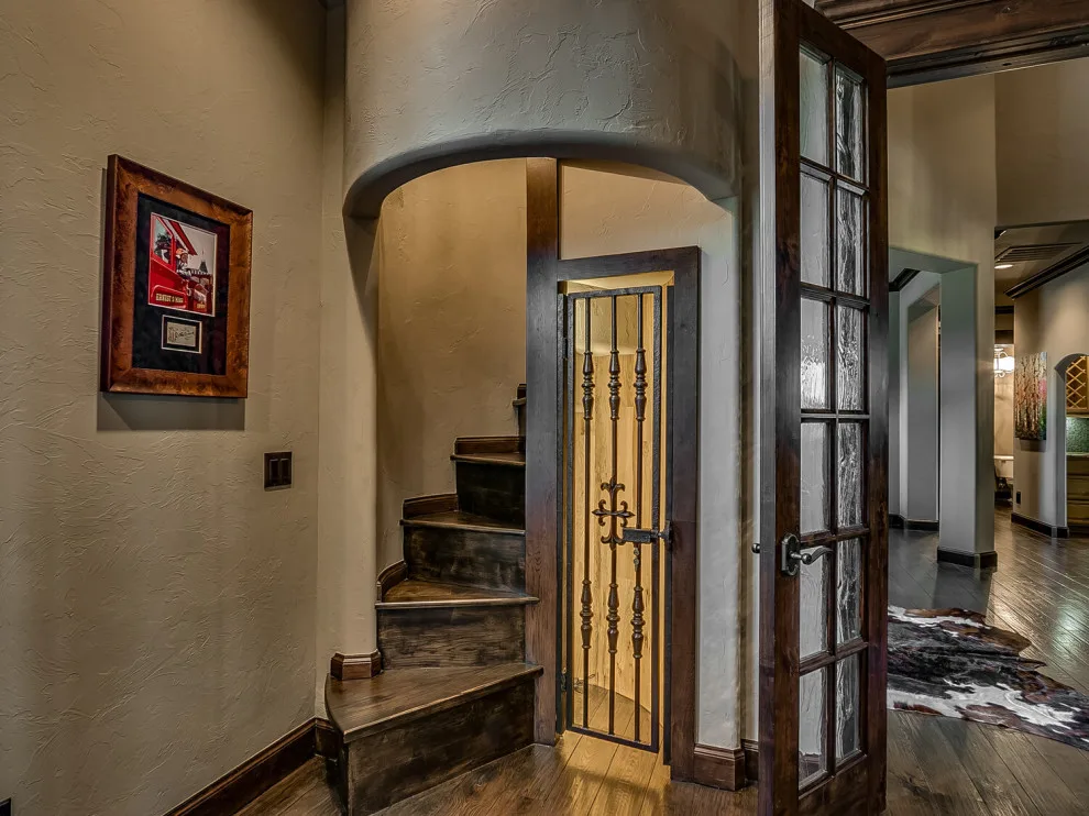 Additional Items by Byrd Building - Photo 36