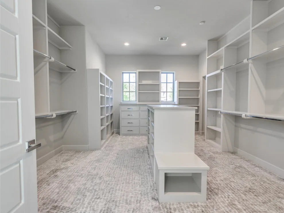 Additional Items by Byrd Building - Photo 23