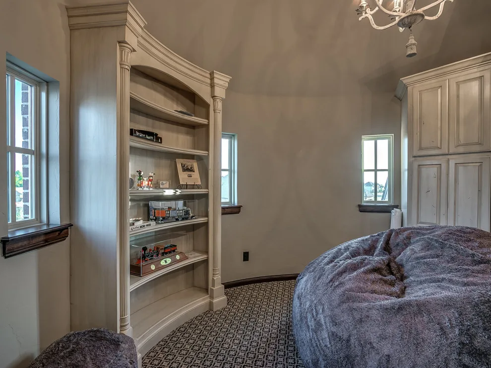 Additional Items by Byrd Building - Photo 8