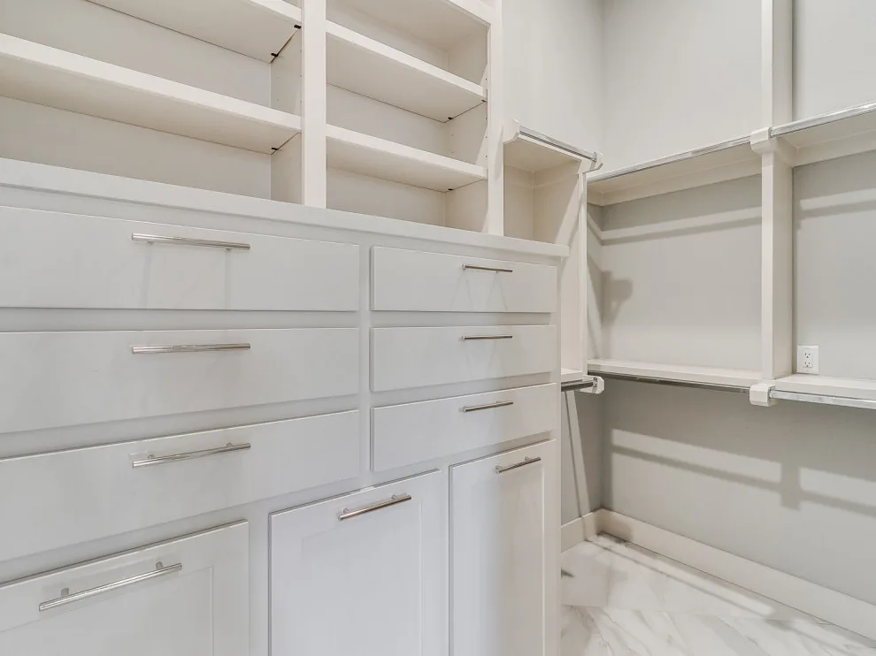 Additional Items by Byrd Building - Photo 27