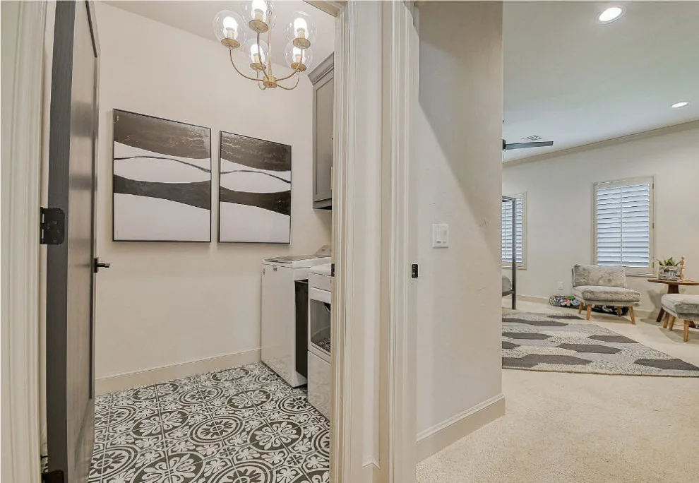 Additional Items by Byrd Building - Photo 9
