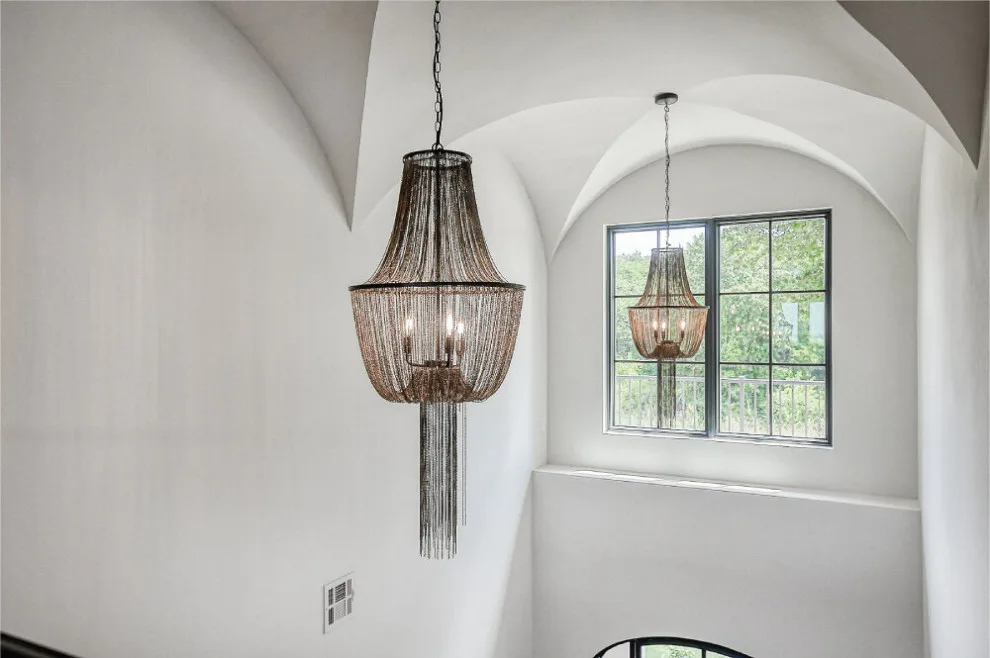 Additional Items by Byrd Building - Photo 21