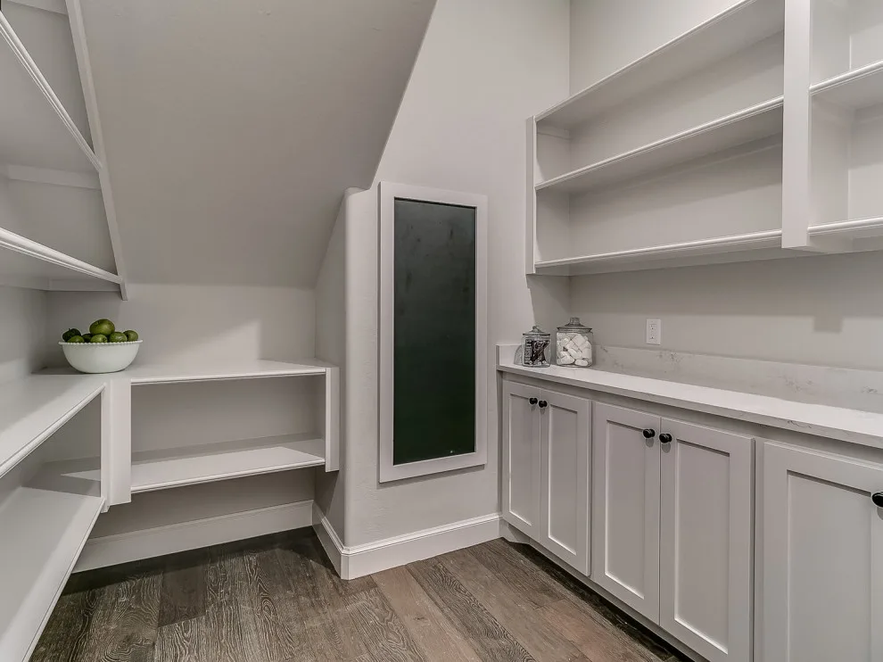Additional Items by Byrd Building - Photo 17
