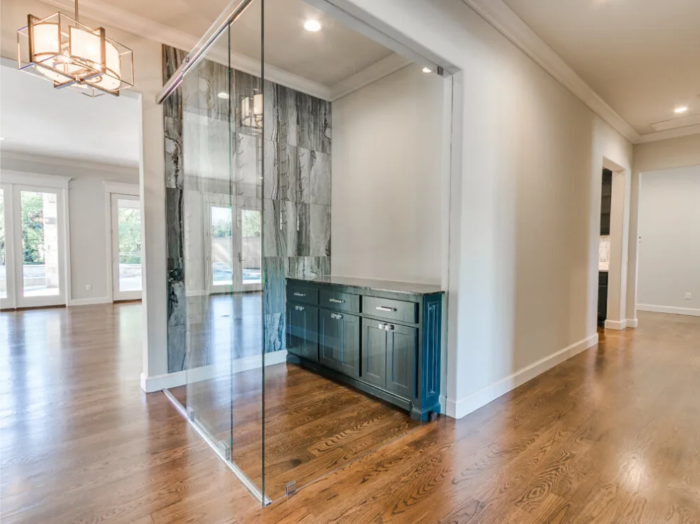 Additional Items by Byrd Building - Photo 25