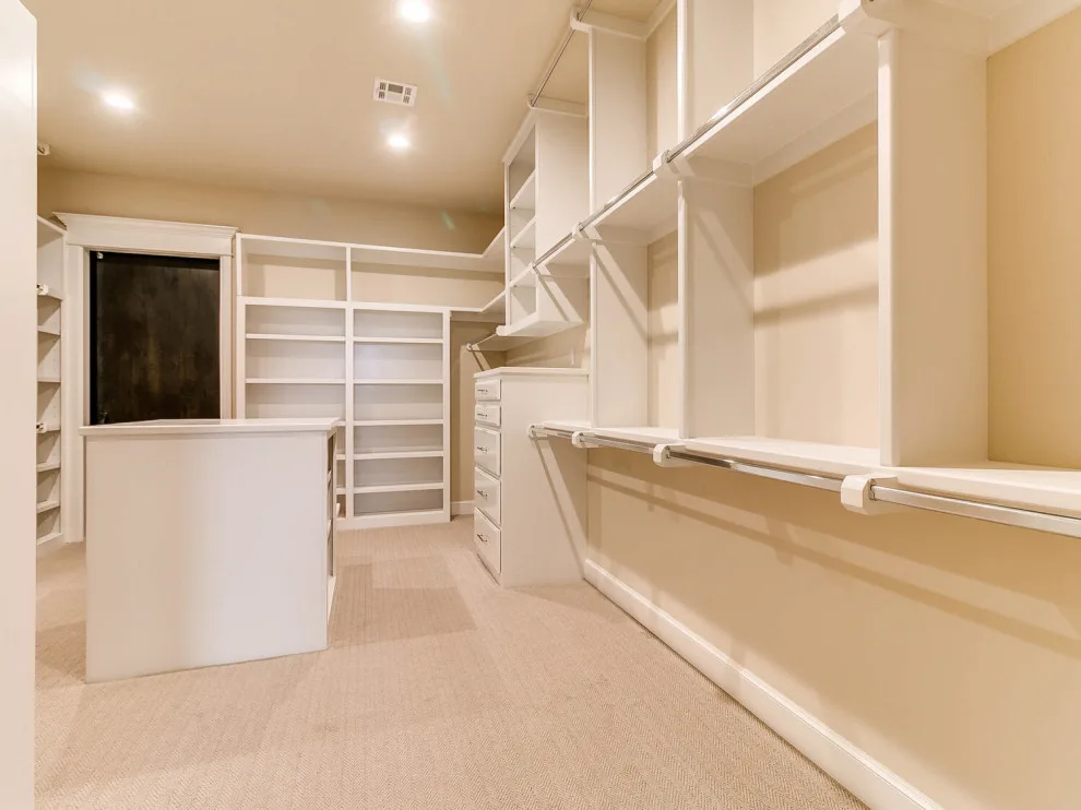 Additional Items by Byrd Building - Photo 22
