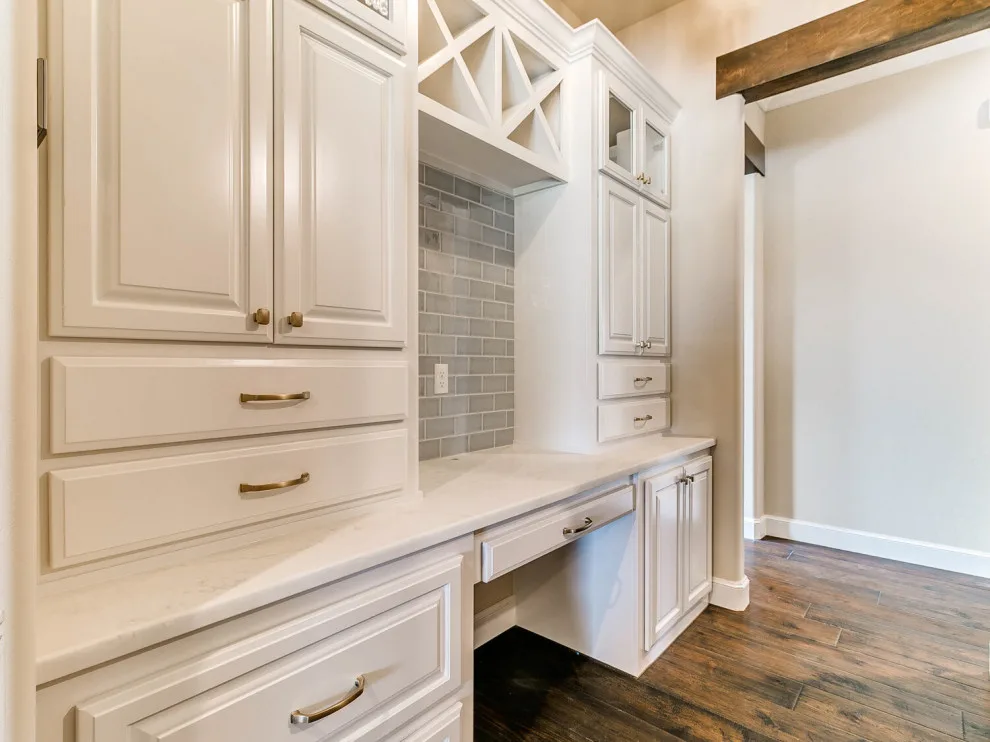 Additional Items by Byrd Building - Photo 18