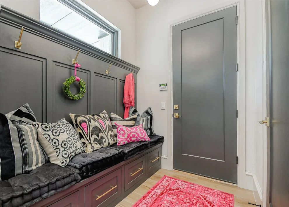 Additional Items by Byrd Building - Photo 24