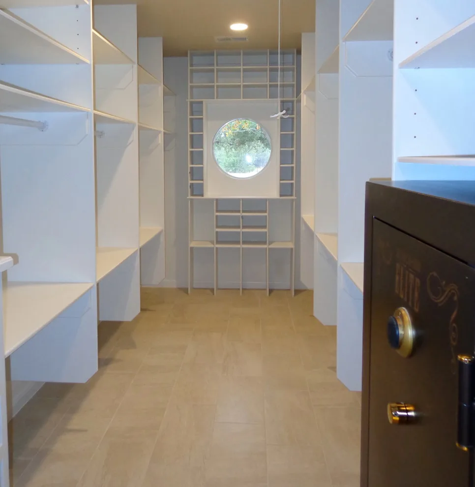 Fair Oaks Residence Renovation by Virtuoso Builders - Photo 6