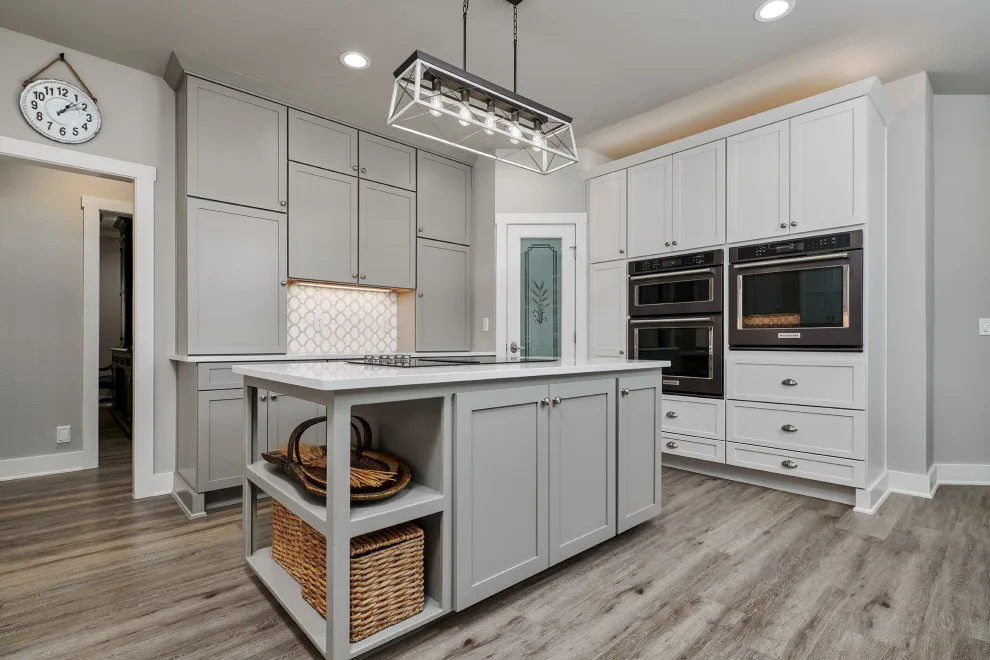 Fair Oaks Renovation Project by Virtuoso Builders - Photo 7
