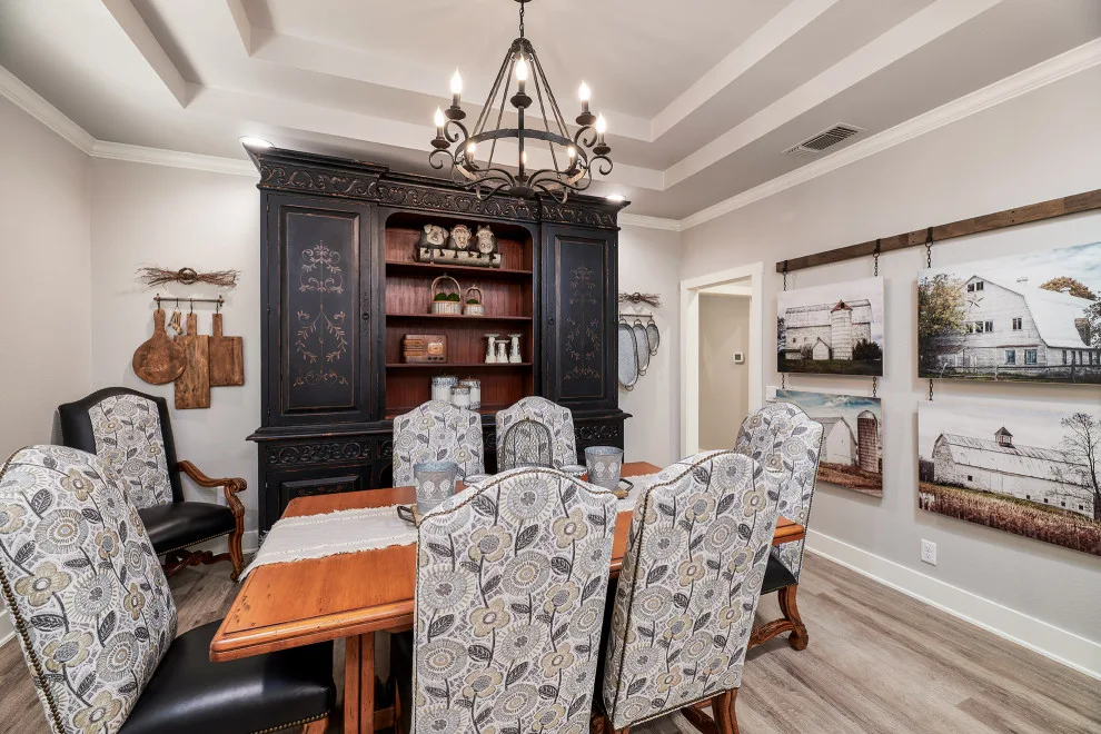 Fair Oaks Renovation Project by Virtuoso Builders - Photo 15
