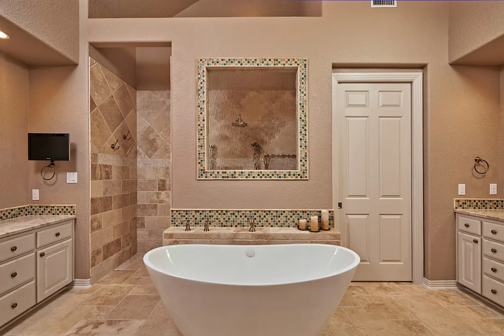 Fair Oaks Comprehensive Home Renovation by Virtuoso Builders - Photo 4